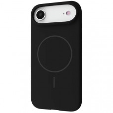 Чехол Proove Spectrum Case with Magnetic Ring iPhone 17 Air Deep Black (PCSPIP17AR41)
