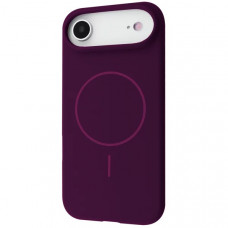 Чехол Proove Spectrum Case with Magnetic Ring iPhone 17 Air Grape Purple (PCSPIP17AR37)
