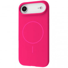 Чехол Proove Spectrum Case with Magnetic Ring iPhone 17 Air Pink Fruit (PCSPIP17AR42)