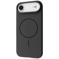 Чохол Proove Spectrum Case with Magnetic Ring iPhone 17 Air Stone Gray (PCSPIP17AR39)