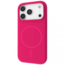 Чехол Proove Spectrum Case with Magnetic Ring iPhone 17 Pro Pink Fruit (PCSPIP17P042)