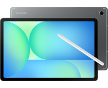 Samsung Tab S10 FE 5G