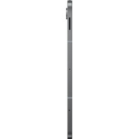 Планшет Samsung Tab S10 FE WiFi 12/256GB (SM-X520NZAPEUC) Gray