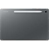 Планшет Samsung Tab S10 FE WiFi 12/256GB (SM-X520NZAPEUC) Gray
