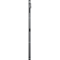 Планшет Samsung Tab S10 FE WiFi 12/256GB (SM-X520NZAPEUC) Gray