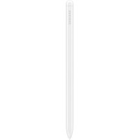Планшет Samsung Tab S10 FE WiFi 12/256GB (SM-X520NZAPEUC) Gray