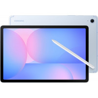 Планшет Samsung Tab S10 FE WiFi 8/128GB (SM-X520NLBREUC) Light Blue
