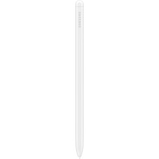 Планшет Samsung Tab S10 FE 5G 12/256GB (SM-X526BZAPEUC) Gray