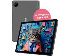 Планшеты Sigma mobile