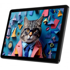 Планшет Sigma mobile Tab A1035 Basic Dark Grey