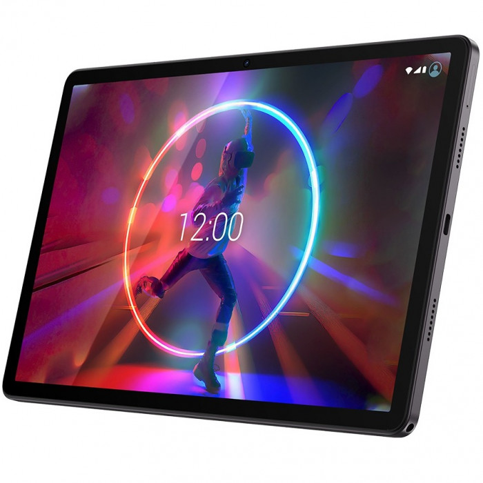 Планшет Sigma mobile Tab A1035 Ultra Dark Grey