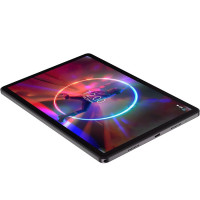 Планшет Sigma mobile Tab A1035 Ultra Dark Grey