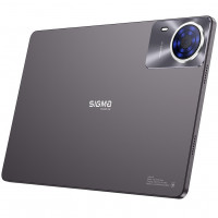 Планшет Sigma mobile Tab A1035 Ultra Dark Grey