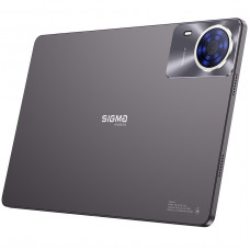 Планшет Sigma mobile Tab A1035 Ultra Dark Grey
