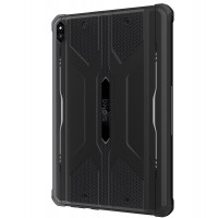 Планшет Sigma mobile Tab A1033 X-treme2 Black