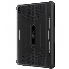 Планшет Sigma mobile Tab A1033 X-treme2 Black