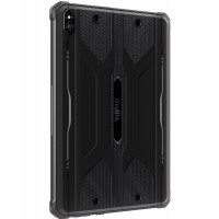 Планшет Sigma mobile Tab A1033 X-treme2 Black