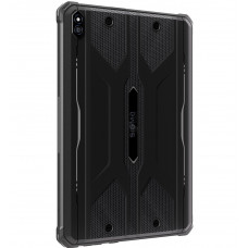 Планшет Sigma mobile Tab A1033 X-treme2 Black