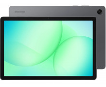 Samsung Galaxy Tab A11+ 5G