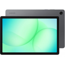 Планшет Samsung Galaxy Tab A11+ WiFi 6/128GB (SM-X230NZAREUC) Gray