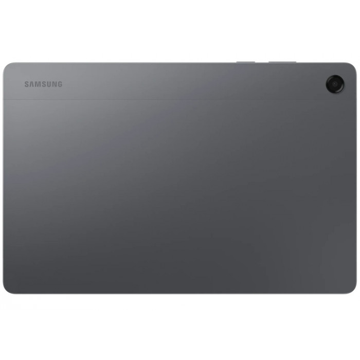 Планшет Samsung Galaxy Tab A11+ WiFi 8/256GB (SM-X230NZAPEUC) Gray