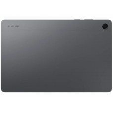 Планшет Samsung Galaxy Tab A11+ 5G 6/128GB (SM-X236BZAREUC) Gray