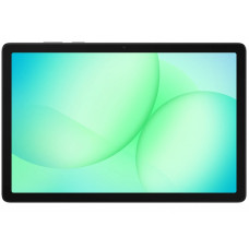Планшет Samsung Galaxy Tab A11+ 5G 8/256GB (SM-X236BZAPEUC) Gray