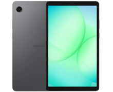 Samsung Galaxy Tab A11 WiFi