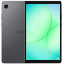 Планшет Samsung Galaxy Tab A11 WiFi 4/64GB (SM-X130NZAAEUC) Gray