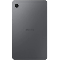 Планшет Samsung Galaxy Tab A11 WiFi 4/64GB (SM-X130NZAAEUC) Gray