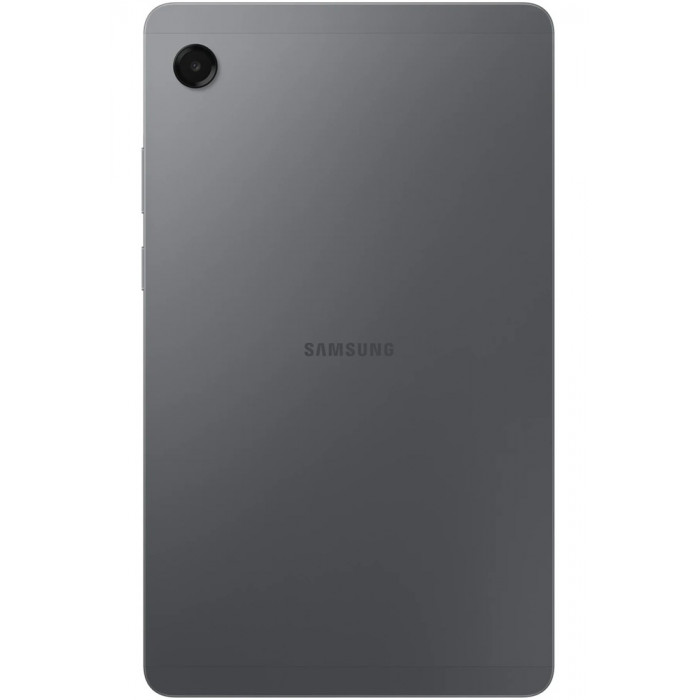 Планшет Samsung Galaxy Tab A11 WiFi 4/64GB (SM-X130NZAAEUC) Gray
