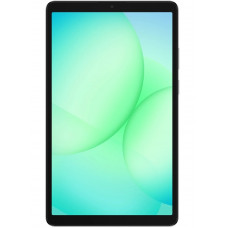 Планшет Samsung Galaxy Tab A11 4G 4/64GB (SM-X135FZAAEUC) Gray