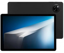 Планшеты Doogee