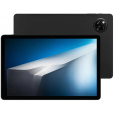 Планшет Doogee Tab A9 Pro+ 6/128GB Black