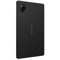 Планшет Doogee Tab A9 Pro+ 6/128GB Black