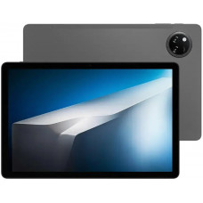 Планшет Doogee Tab A9 Pro+ 6/128GB Grey