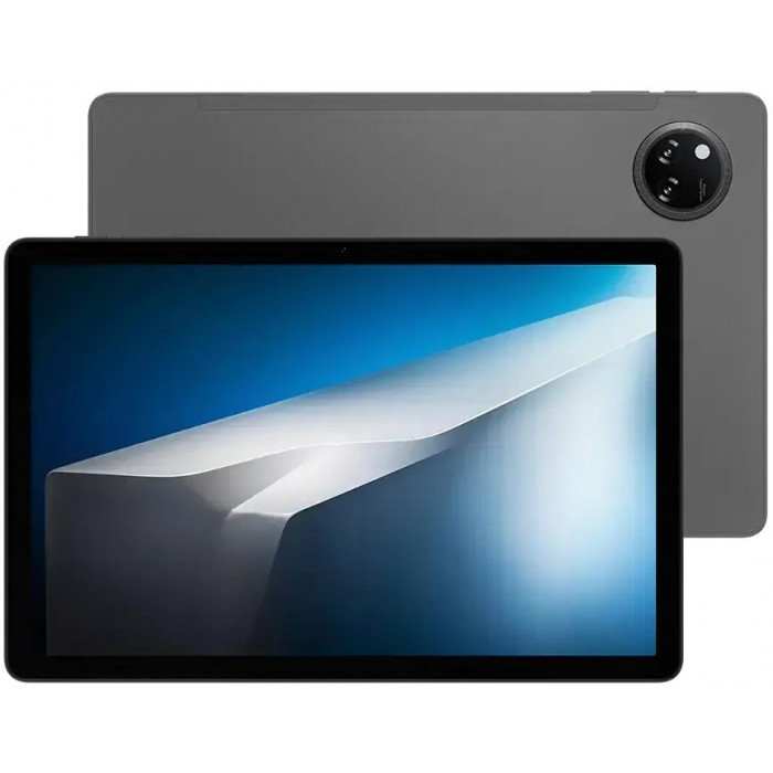 Планшет Doogee Tab A9 Pro+ 6/128GB Grey