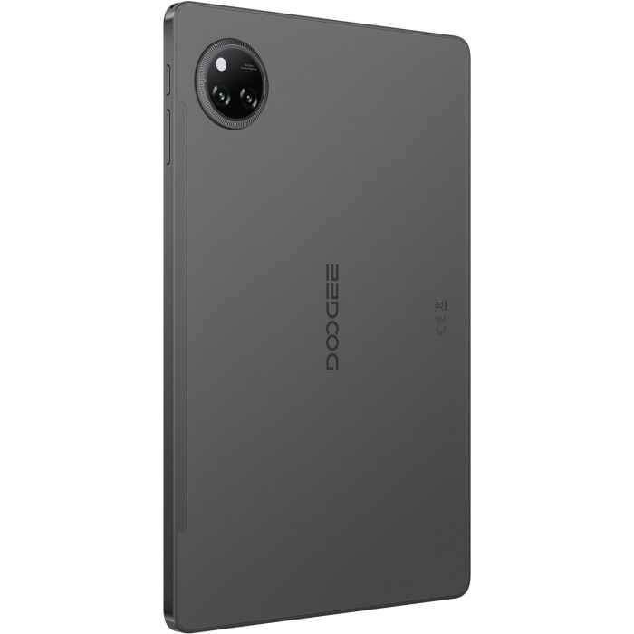 Планшет Doogee Tab A9 Pro+ 6/128GB Grey