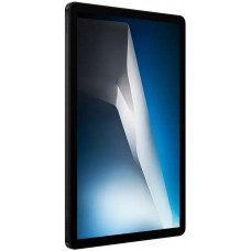 Планшет Doogee Tab A9 Pro+ 6/128GB Black Vip Edition