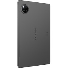 Планшет Doogee Tab A9 Pro+ 6/128GB Grey Vip Edition