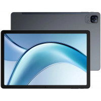 Планшет Doogee Tab E3 8/256GB LTE Grey