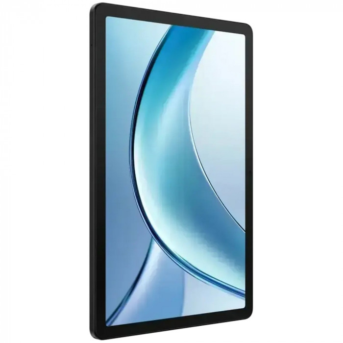 Планшет Doogee Tab E3 8/256GB Black Vip Edition