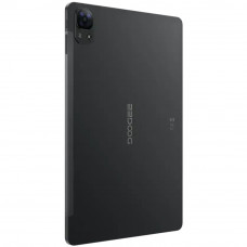 Планшет Doogee Tab E3 8/256GB LTE Black Vip Edition