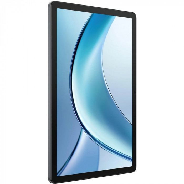 Планшет Doogee Tab E3 8/256GB Grey Vip Edition