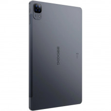 Планшет Doogee Tab E3 8/256GB LTE Grey Vip Edition