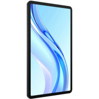 Планшет Doogee Tab E3+ 8/256GB LTE Black