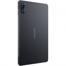 Планшет Doogee Tab E3+ 8/256GB LTE Black