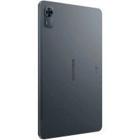 Планшет Doogee Tab E3+ 8/256GB LTE Grey