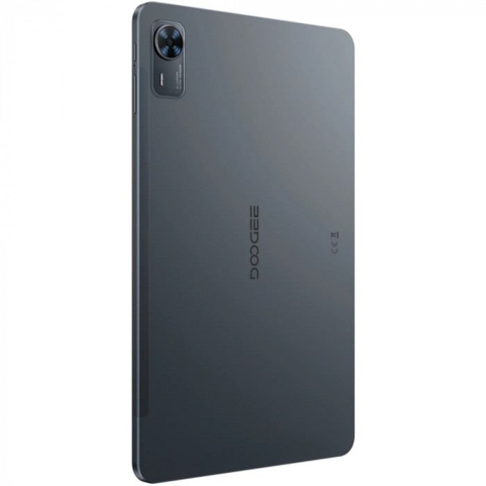 Планшет Doogee Tab E3+ 8/256GB Grey