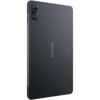 Планшет Doogee Tab E3+ 8/256GB LTE Black Vip Edition